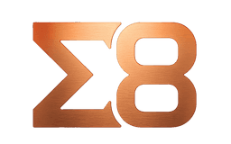 Sigma8